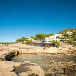 Appartement Cala Conills, Sant Elmo - WIFI gratis