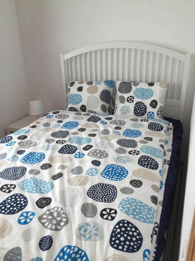 Apartment Cala Conills, Sant Elmo - Wifi Gratis